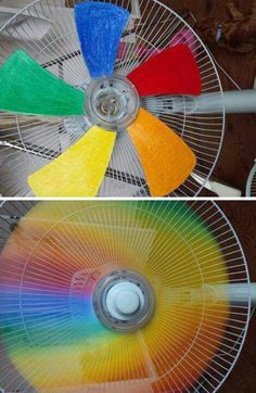 Decoração para o quarto/ Room Decor